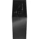 Корпус для ПК Fractal Design Define 7 Comp B TG Dark Tint (FD-C-DEF7C-02)