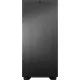 Корпус для ПК Fractal Design Define 7 Comp B TG Dark Tint (FD-C-DEF7C-02)