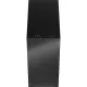 Корпус для ПК Fractal Design Define 7 Comp B TG Dark Tint (FD-C-DEF7C-02)