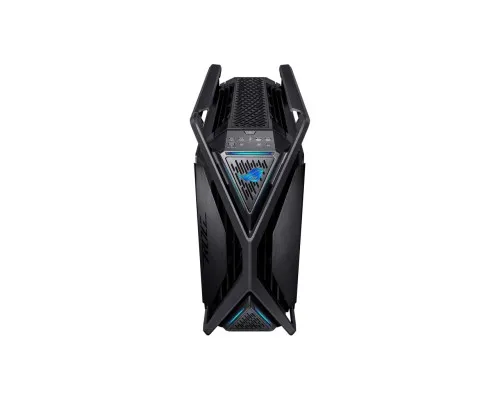 Корпус для ПК ASUS GR701 Hyperion BK (90DC00F0-B39000)