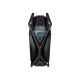 Корпус для ПК ASUS GR701 Hyperion BK (90DC00F0-B39000)