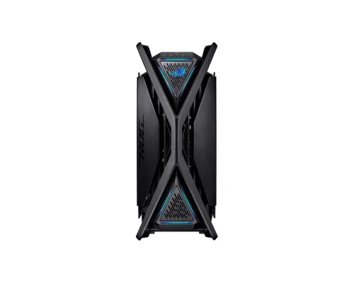 Корпус для ПК ASUS GR701 Hyperion BK (90DC00F0-B39000)