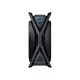 Корпус для ПК ASUS GR701 Hyperion BK (90DC00F0-B39000)