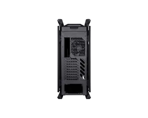 Корпус для ПК ASUS GR701 Hyperion BK (90DC00F0-B39000)