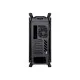 Корпус для ПК ASUS GR701 Hyperion BK (90DC00F0-B39000)