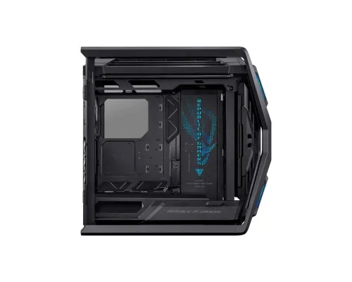 Корпус для ПК ASUS GR701 Hyperion BK (90DC00F0-B39000)