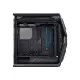 Корпус для ПК ASUS GR701 Hyperion BK (90DC00F0-B39000)