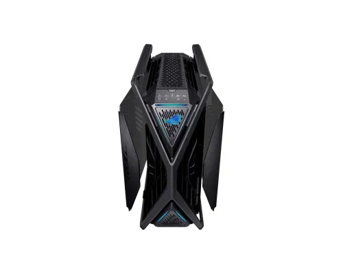 Корпус для ПК ASUS GR701 Hyperion BK (90DC00F0-B39000)