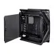 Корпус для ПК ASUS GR701 Hyperion BK (90DC00F0-B39000)