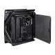 Корпус для ПК ASUS GR701 Hyperion BK (90DC00F0-B39000)