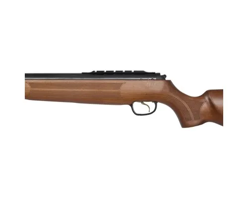 Пневматична гвинтівка Optima Mod.135 4,5 мм (2370.36.57)
