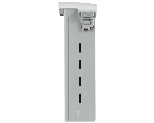 Акумуляторний блок Autel EVO Max 4T/4N Series Battery Grey ABX41-D Потужна (102002209 / 102002210)