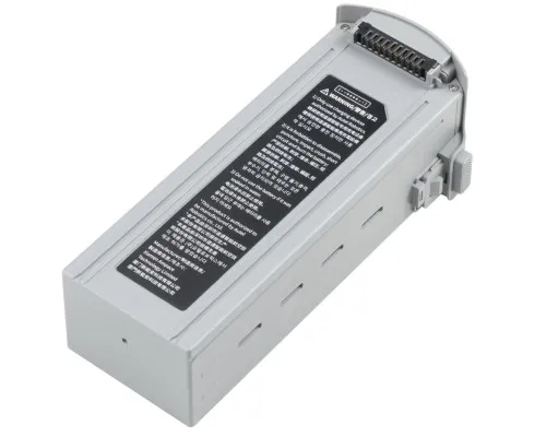 Акумуляторний блок Autel EVO Max 4T/4N Series Battery Grey ABX41-D Потужна (102002209 / 102002210)