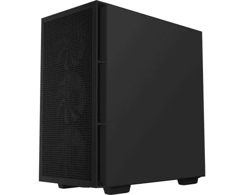 Корпус для ПК Deepcool CH560 Digital Black (R-CH560-BKAPE4D-G-1)