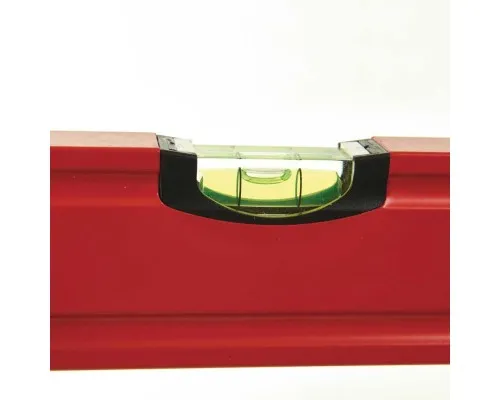 Рівень Milwaukee магнітний Slim Box, 100см (4932464856)