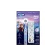 Електрична зубна щітка Oral-B 8006540773338
