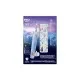 Електрична зубна щітка Oral-B 8006540773338