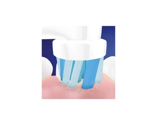 Електрична зубна щітка Oral-B 8006540773338