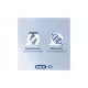 Електрична зубна щітка Oral-B 8006540773338