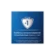 Електрична зубна щітка Oral-B 8006540773338