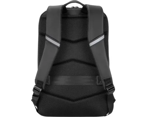 Рюкзак для ноутбука Modecom 15.6" Active, black (PLE-MC-ACTIVE-15)