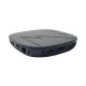 Медіаплеєр Geotex GTX-R3i 2/16 Bluetooth (9511)