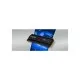 Накопичувач SSD M.2 2280 1TB T500 heatsink Micron (CT1000T500SSD5)