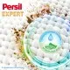 Гель для прання Persil Expert Sensitive Deep Clean 2.7 л (9000101566789)