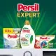 Гель для прання Persil Expert Sensitive Deep Clean 2.7 л (9000101566789)