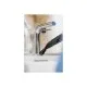 Пароочищувач Karcher SC 5 EasyFix Premium Iron Plug (1.512-660.0)