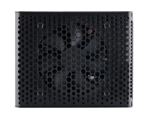 Блок живлення Modecom 850W (ZAS-MC92-SM-850-ATX-VOLCA)