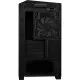 Корпус для ПК MSI MAG PANO M100R PZ