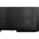 Корпус для ПК MSI MAG PANO M100R PZ