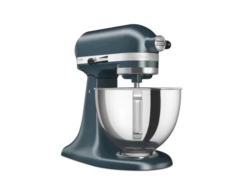 Кухонний комбайн KitchenAid 5KSM95PSEBS