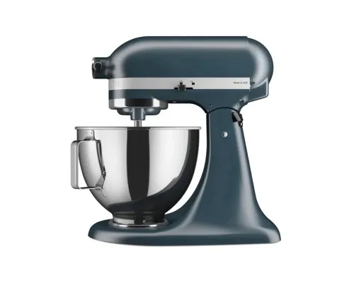Кухонний комбайн KitchenAid 5KSM95PSEBS