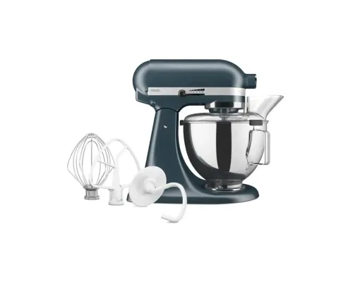 Кухонний комбайн KitchenAid 5KSM95PSEBS