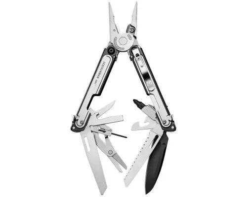 Мультитул Leatherman ARC (833076)
