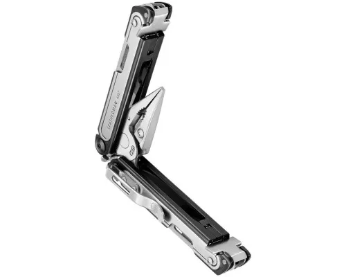 Мультитул Leatherman ARC (833076)