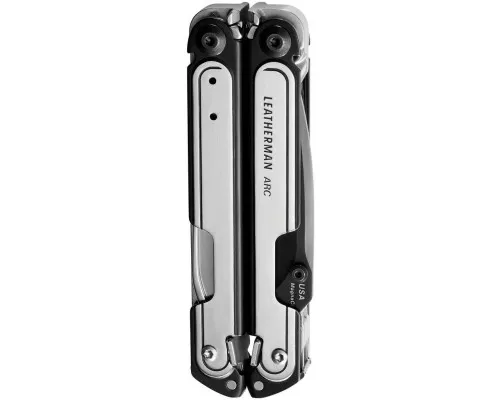 Мультитул Leatherman ARC (833076)