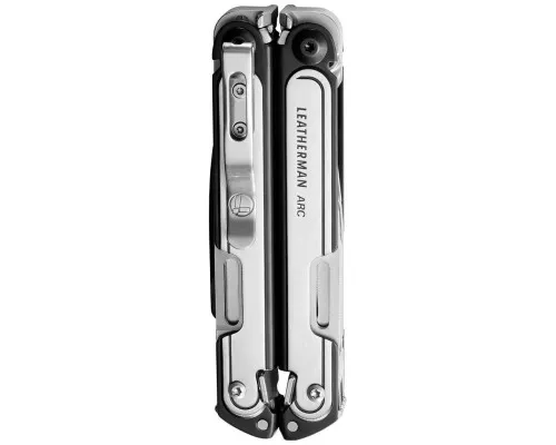 Мультитул Leatherman ARC (833076)