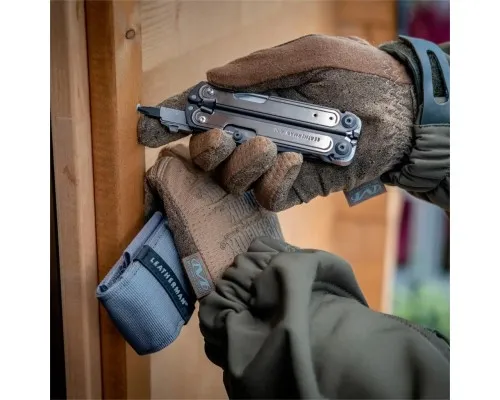 Мультитул Leatherman ARC (833076)