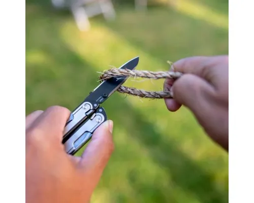 Мультитул Leatherman ARC (833076)