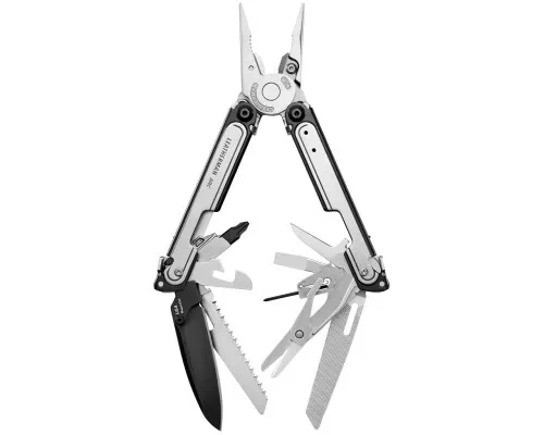 Мультитул Leatherman ARC (833076)