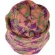 Шапка Select Hat 58 Reverse Multicolor (1870.79.27)
