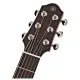 Silent-гітара Yamaha SLG200S Crimson Red Burst
