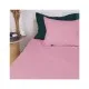Постільна білизна MirSon Poplin Line 041 + 091 Renato 110x140 (2200006277750)