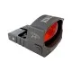 Коліматорний приціл Canik MO2 Mecanik Versatil Red-Dot (MMAC_331)