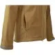 Куртка Skif Tac SoftShell Gamekeeper Coyote L (Gamekeeper-J-coyote L)