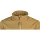 Куртка Skif Tac SoftShell Gamekeeper Coyote L (Gamekeeper-J-coyote L)