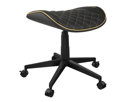 Крісло ігрове Cougar Crosser Gold